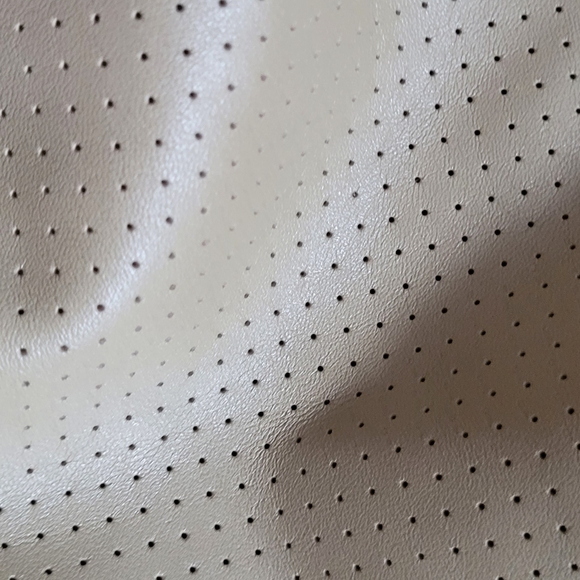 LACOSTE khaki bag - Picture 6 of 9